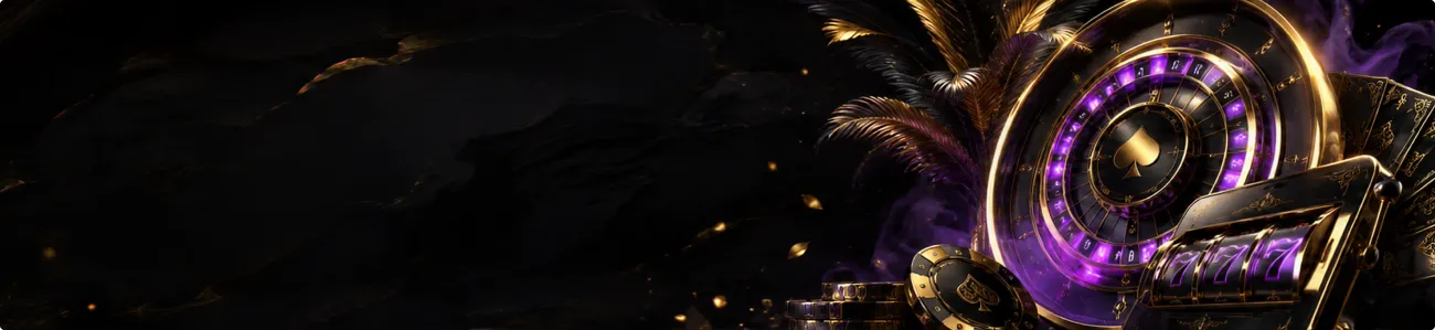 Goldwin Casino Banner 3