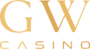 GoldWin GoldWin